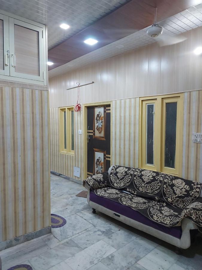 Mj Chawla Homestay Double Bed Attached Bathroom Room Amritsar Ngoại thất bức ảnh