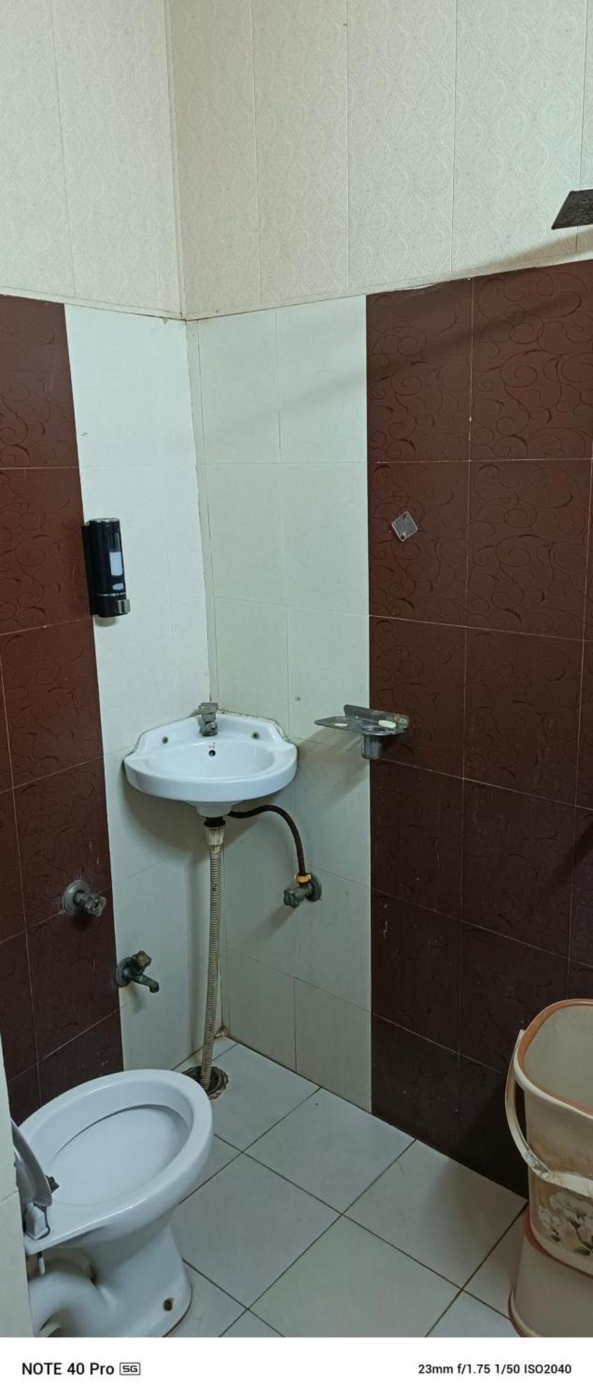 Mj Chawla Homestay Double Bed Attached Bathroom Room Amritsar Ngoại thất bức ảnh